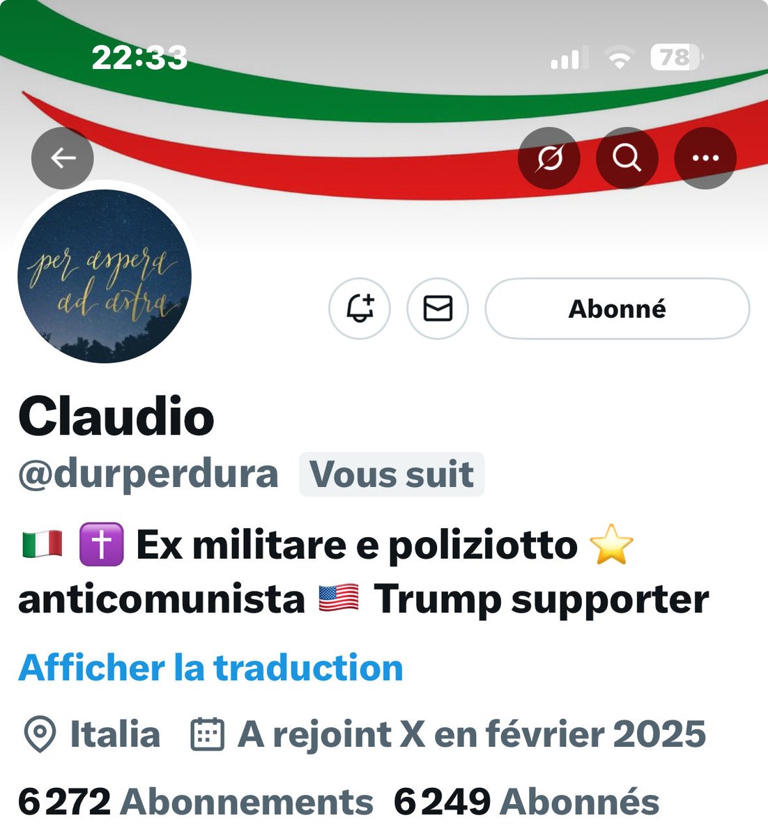 Tweet media one