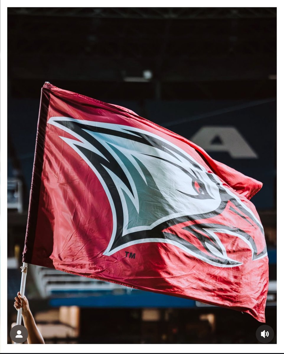 HBCUNightly's tweet image. FINAL from OKR.
NCCU-26
Del State-35
#EaglePride🦅