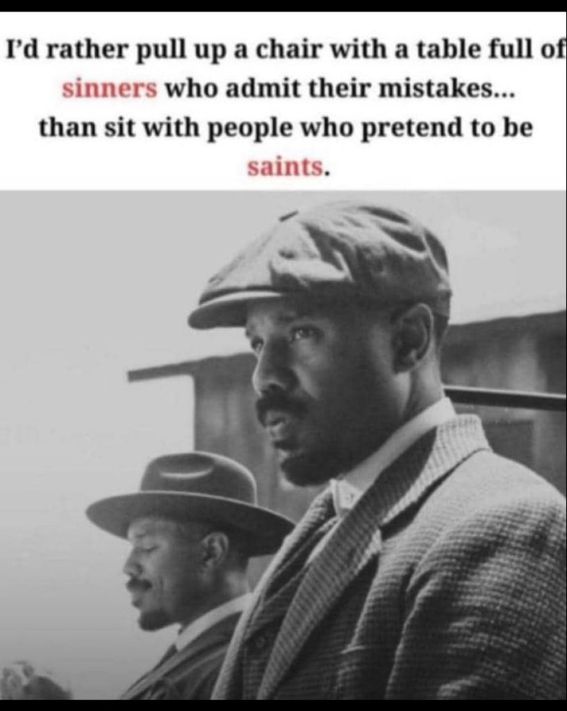 Bad Messiah🇳🇬 tweet media