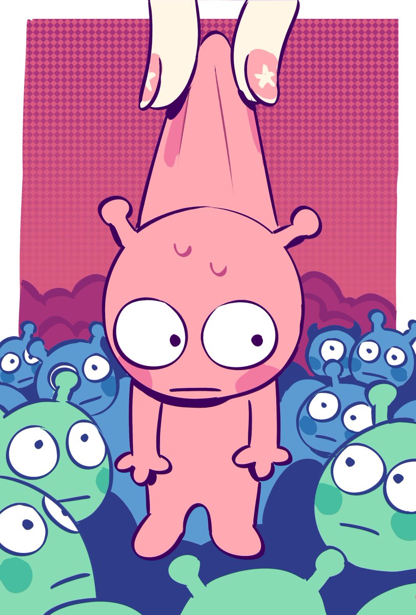 jevil and miscellaneous