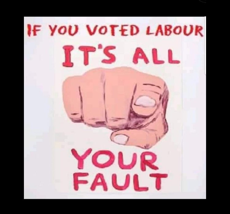 <a href="/WendtheWalker/">Wendy Oldershaw</a>