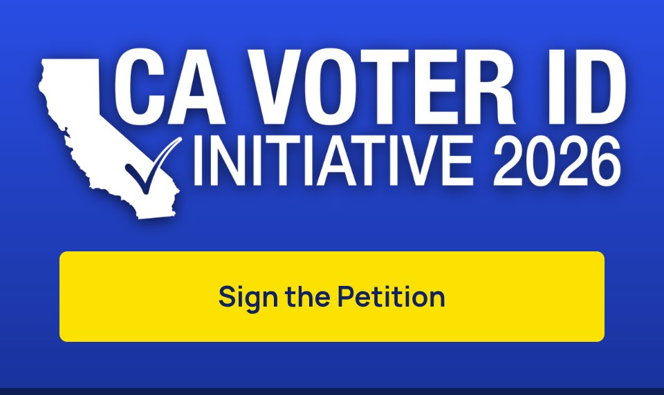 MakeCA_REDagain tweet media