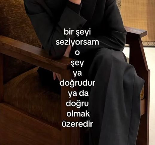 haklı (@asirihaklii) on Twitter photo 