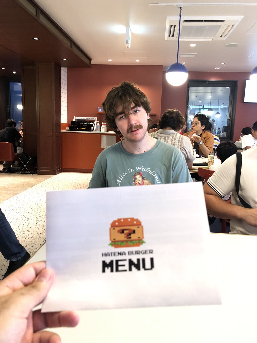 NintenCisco's tweet image. Huge shoutout and Happy Birthday to @Linkachu33 !!  Felt like just yesterday we were exploring Japan and experiencing some of the craziest things a Nintendo fan could experience. You surprise me with your growth everyday and I can’t wait for future adventures! Happy Birthday!