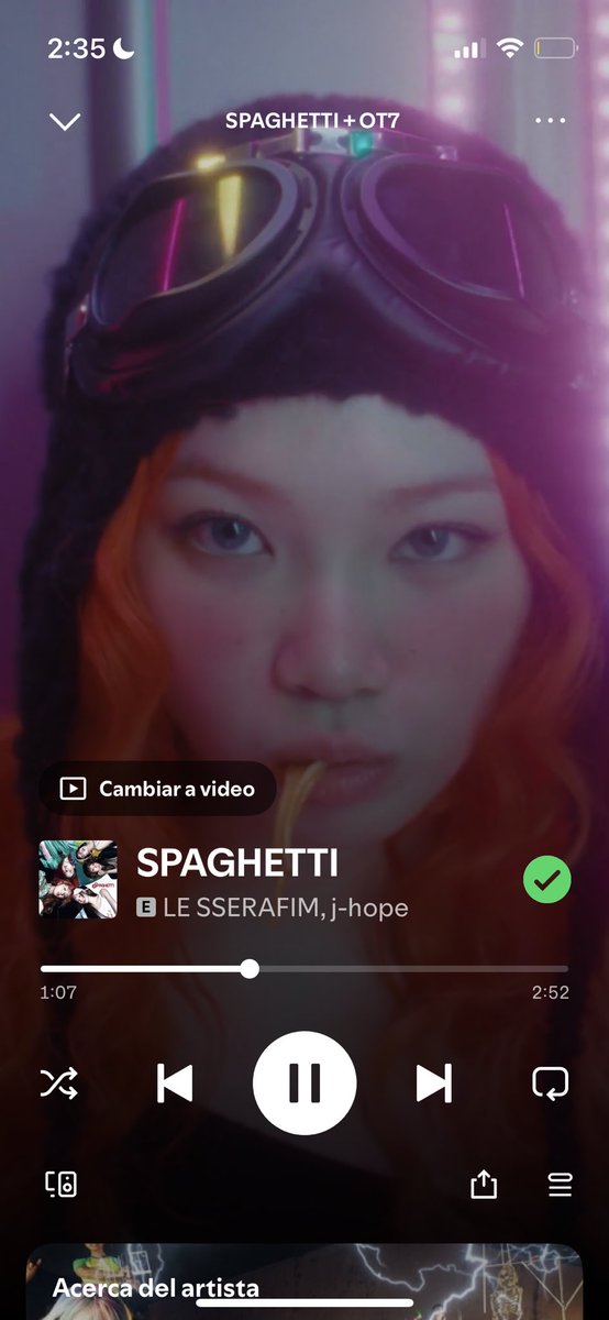 Abran una o dos cuentas más ARMY MX ¡ya estuvo bueno que digan que no merecemos a Hobi! 

Vamos a demostrar lo mucho que México lo apoya 🔥🔥🔥🔥🔥🔥🔥

#EAT_IT_UP_SPAGHETTI #jhope #제이홉