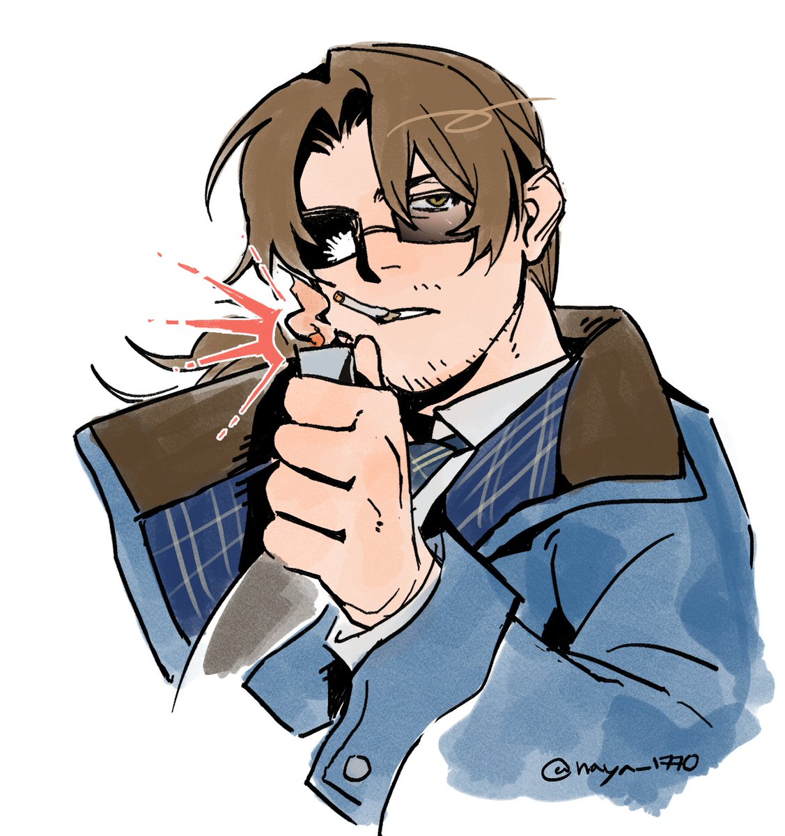 [18.06.2025] he's still my all time favorite id