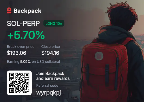 backpack.exchange/join/wyrpqkpj