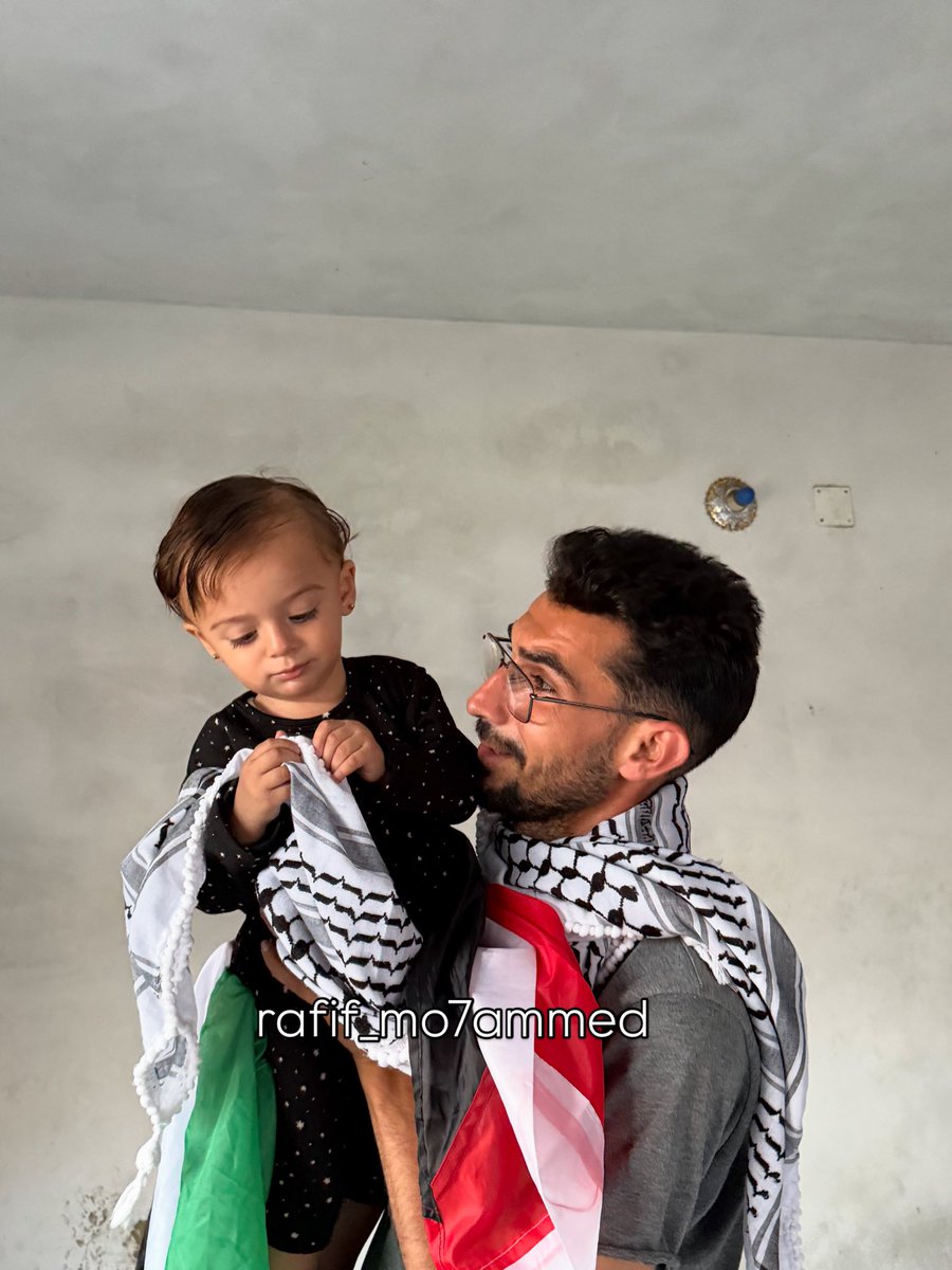 Mo7ammed_jawad6's tweet image. X has blocked my account. Please help me by commenting three dots (…) to break the algorithm.