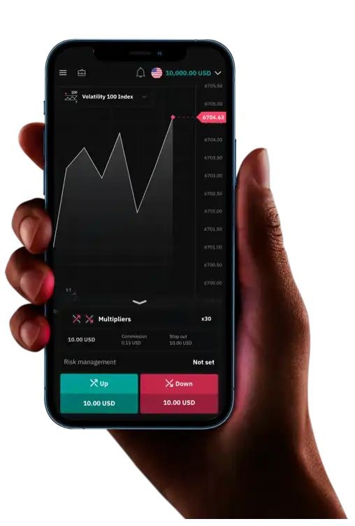 The Design.              Vs          The image