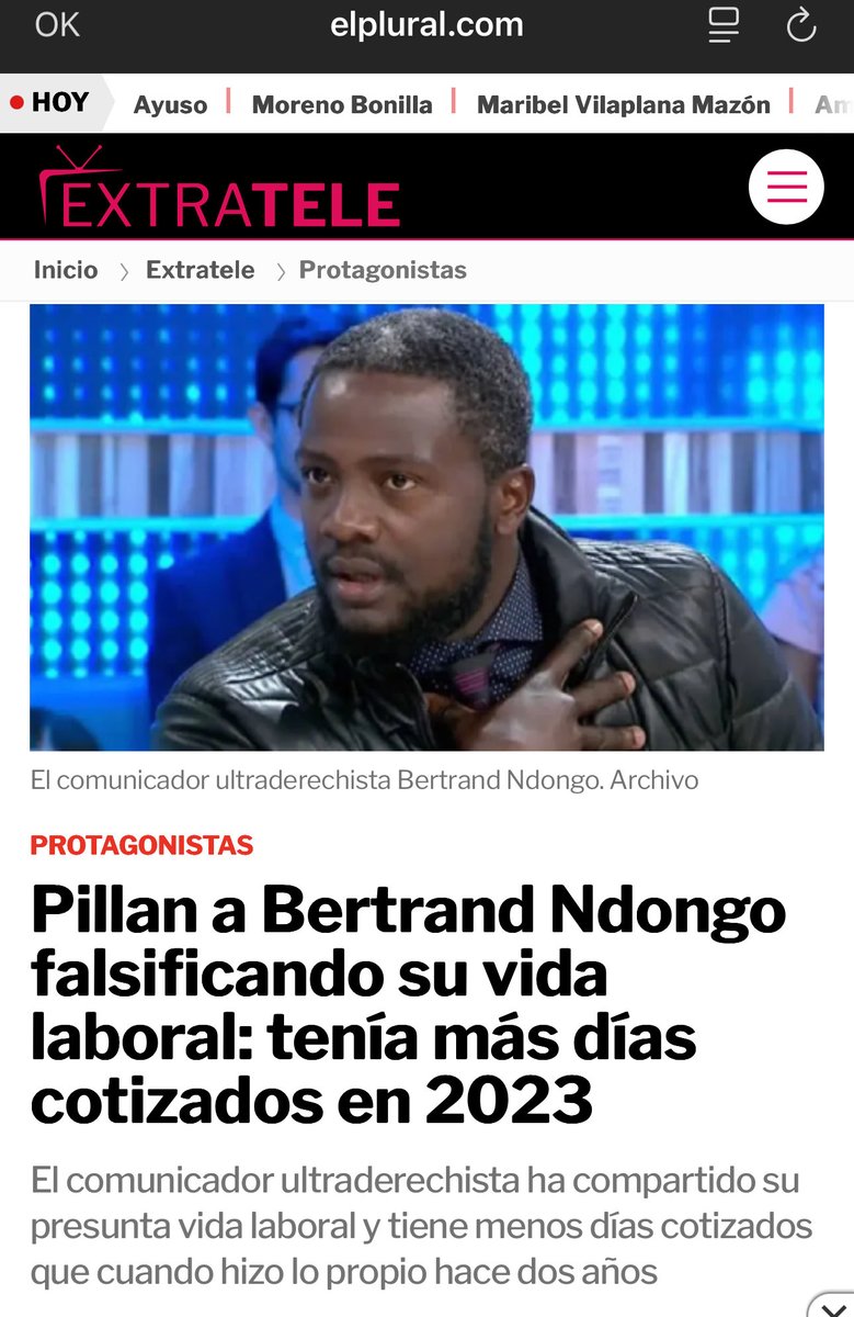 Tweet media one