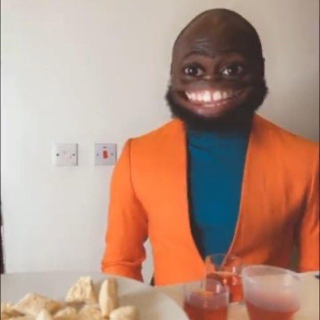 I've never enjoyed my Saturday like this in a very long while.😂😂😂😂😂
Man United thank you oh