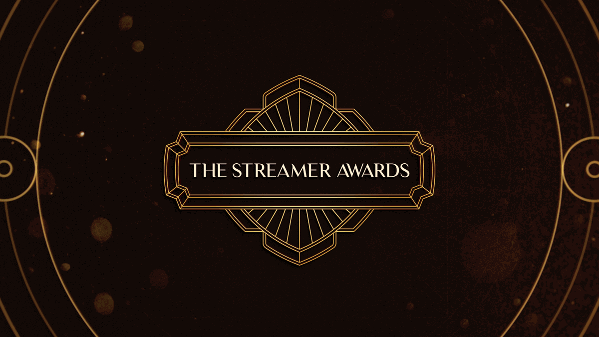rageupdates's tweet image. STREAMER AWARDS 2025 ARE OPEN FROM NOW UNTIL NOV 8TH 👀🔥
DONT FORGET TO VOTE YOURRAGE FOR THE FOLLOWING 🔔
– BEST REALITY STREAMER 🏆
– BEST CONTENT ORGANIZATION (FaZe) 🏆
– BEST STREAMED COLLAB (C.A.R.E Hawaii) 🏆
– BEST MARATHON STREAM (FaZe Subathon 2) 🏆
– BEST STREAMED…