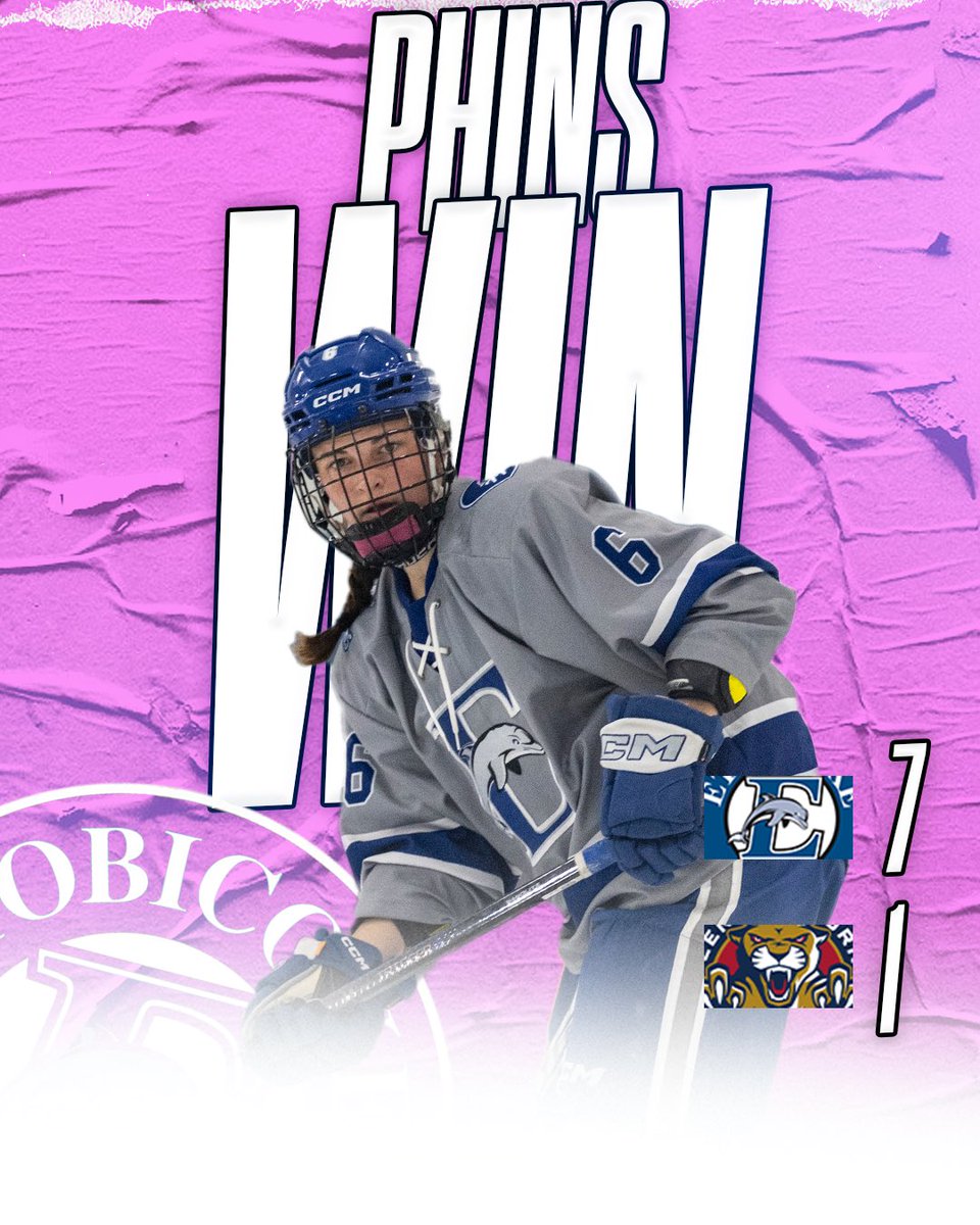 Saturdays W’S are always fun!  #LetThemTalk #BleedBlue 

📸: <a href="/loribolliger/">Lori Bolliger Photography</a> 
🎨: <a href="/SamHossackMedia/">Sam Hossack Media</a>