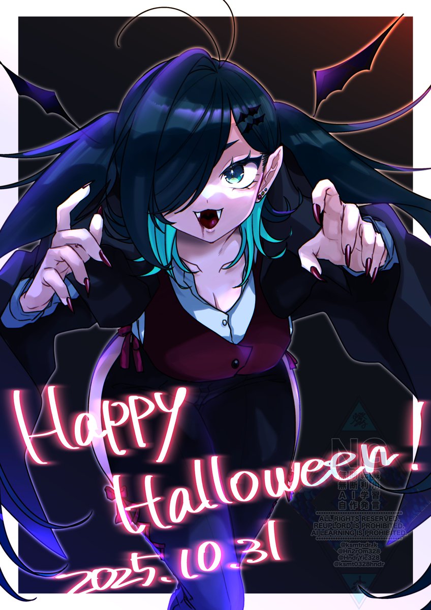 Ｍページ FUJITSUBO】 FRONT PIPE フロントパイプ｜Z34 フェアレディZ