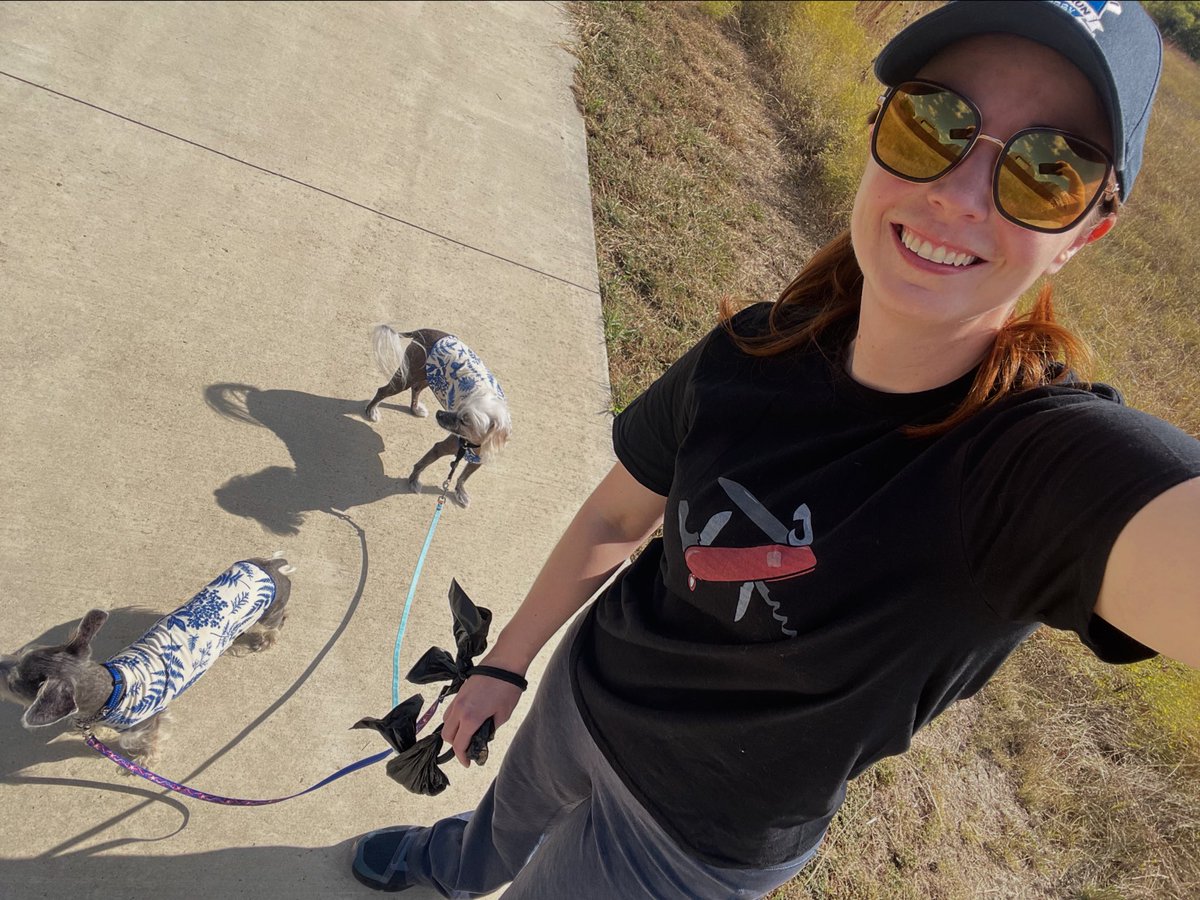 Brittany Rainey tweet media