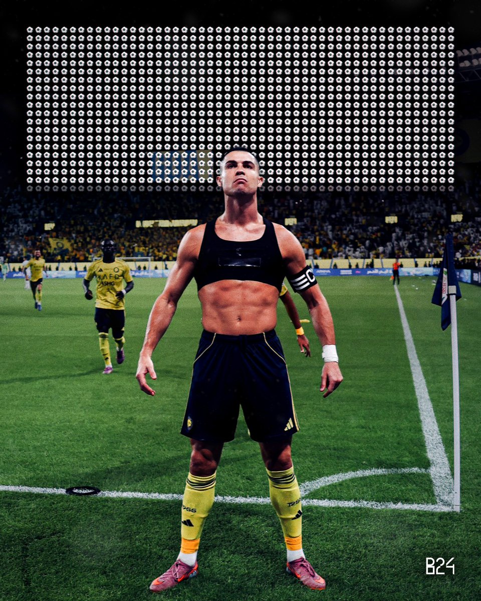 B24PT's tweet image. Faltam 50.