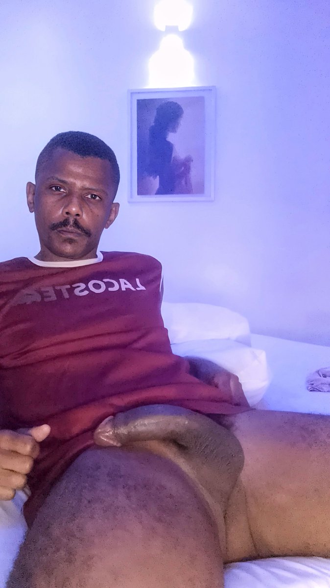 Chudai  

privacy.com.br/checkout/netom…

onnowplay.com/omambanegra