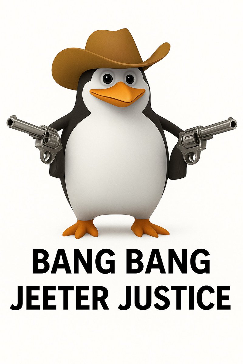 melqu7ades's tweet image. 