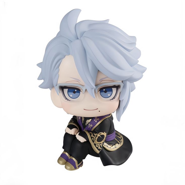 Azupi 🐙 APRIL FOOLS EVENT tweet media