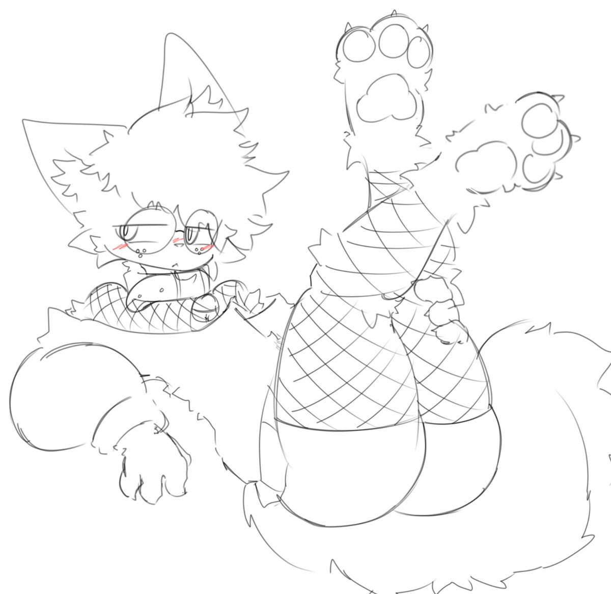 that one friend that sits and do nothing (he is <a href="/fenkupng/">fenku</a> )