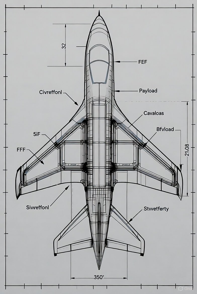 ItsScottyPimpin's tweet image. How should we introduce drones?
They will connect using our custom operating system,
Only controlled using @HRMESdotLOL.