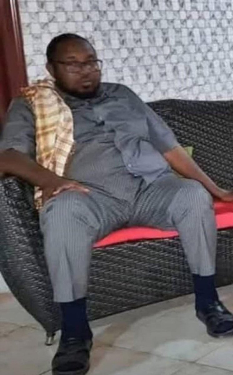 RadioKulmis's tweet photo. @SSTHawdReserve “Qolooyinkii Mooryaantii Sool Bari ee X howlgali jirtay maanta gurigooda ayaa ku dumay.#SoolBari #Somalia”#SoolBari Amison - Mahamud Hiraab battalion — well done @DanguudleO13321 @MahmudHasa94163 https://t.co/atY9JBFyVt