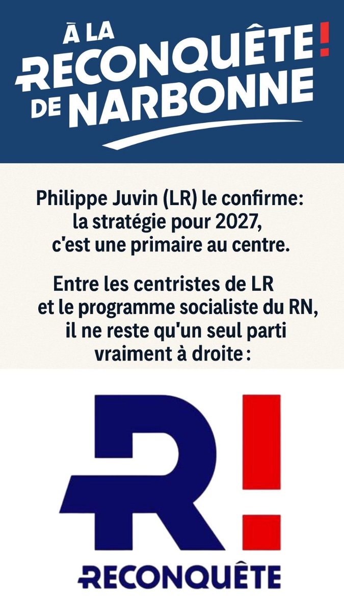 Alain Peyre ⓩ (@yggdras55258386) on Twitter photo 