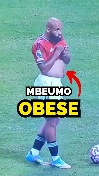 Yuri Dantas tweet media