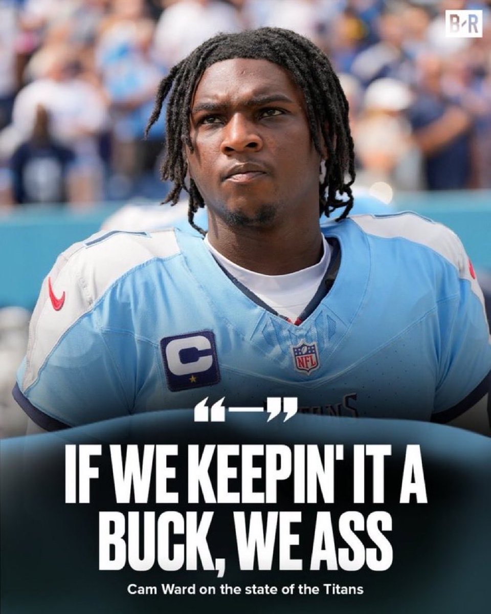 North Star Nate (@northstarnatee) on Twitter photo 