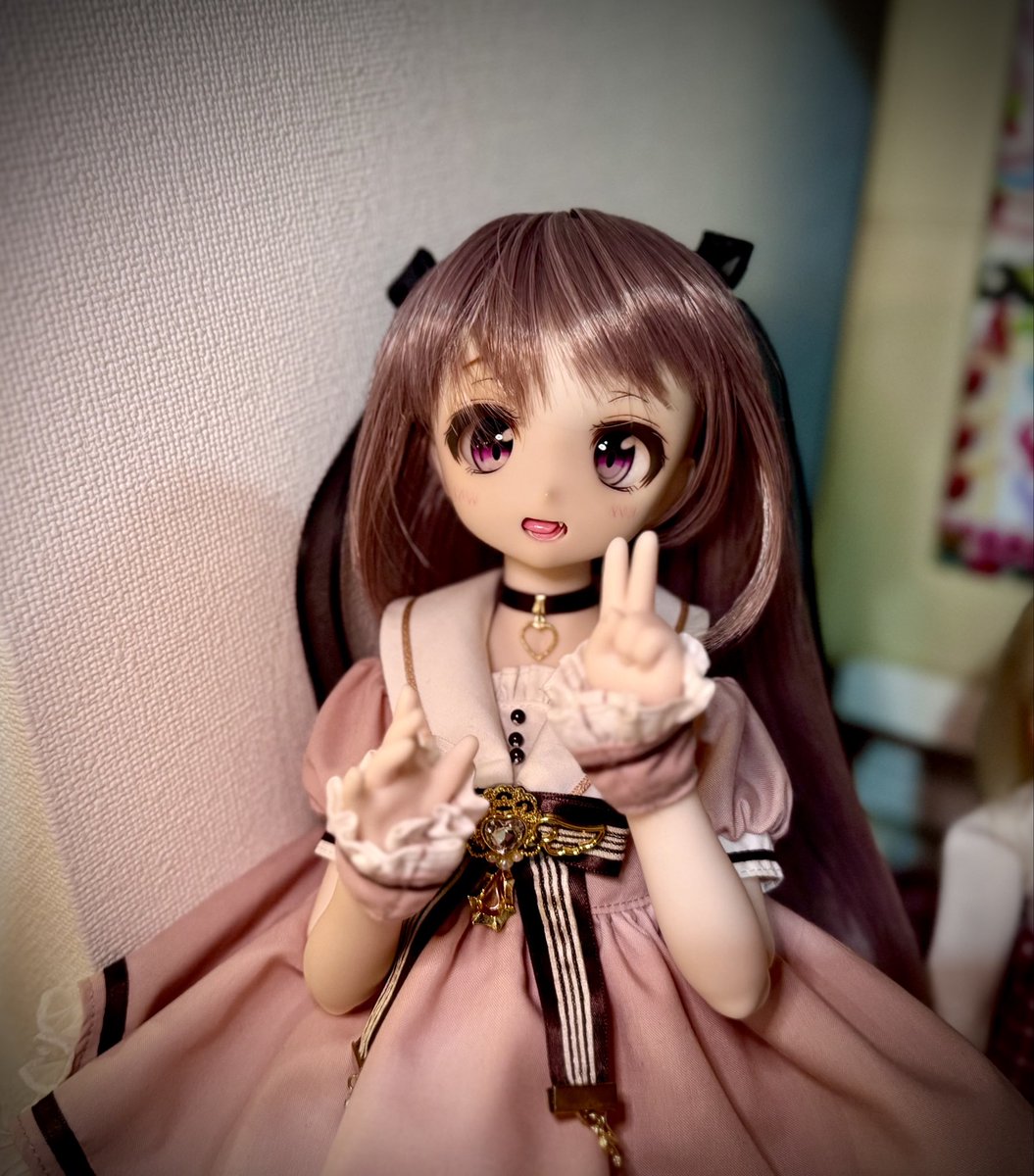 🫡おぢぃ(ちぃ) 🫡 on X