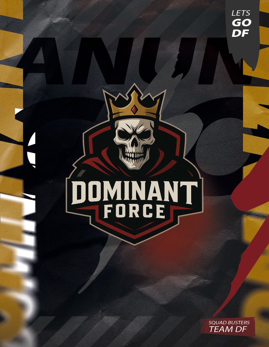 DF | Mxcha tweet media