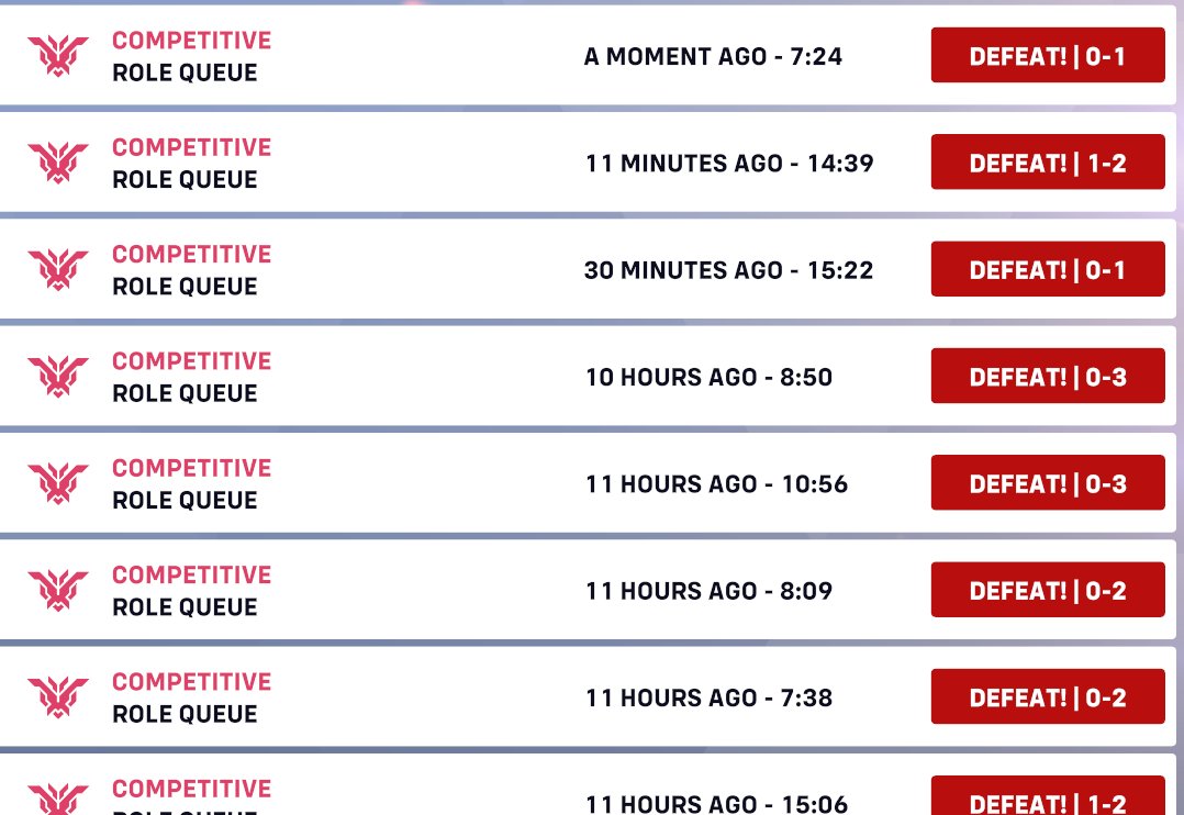 junkXtarts's tweet image. im on the reddest of carpets