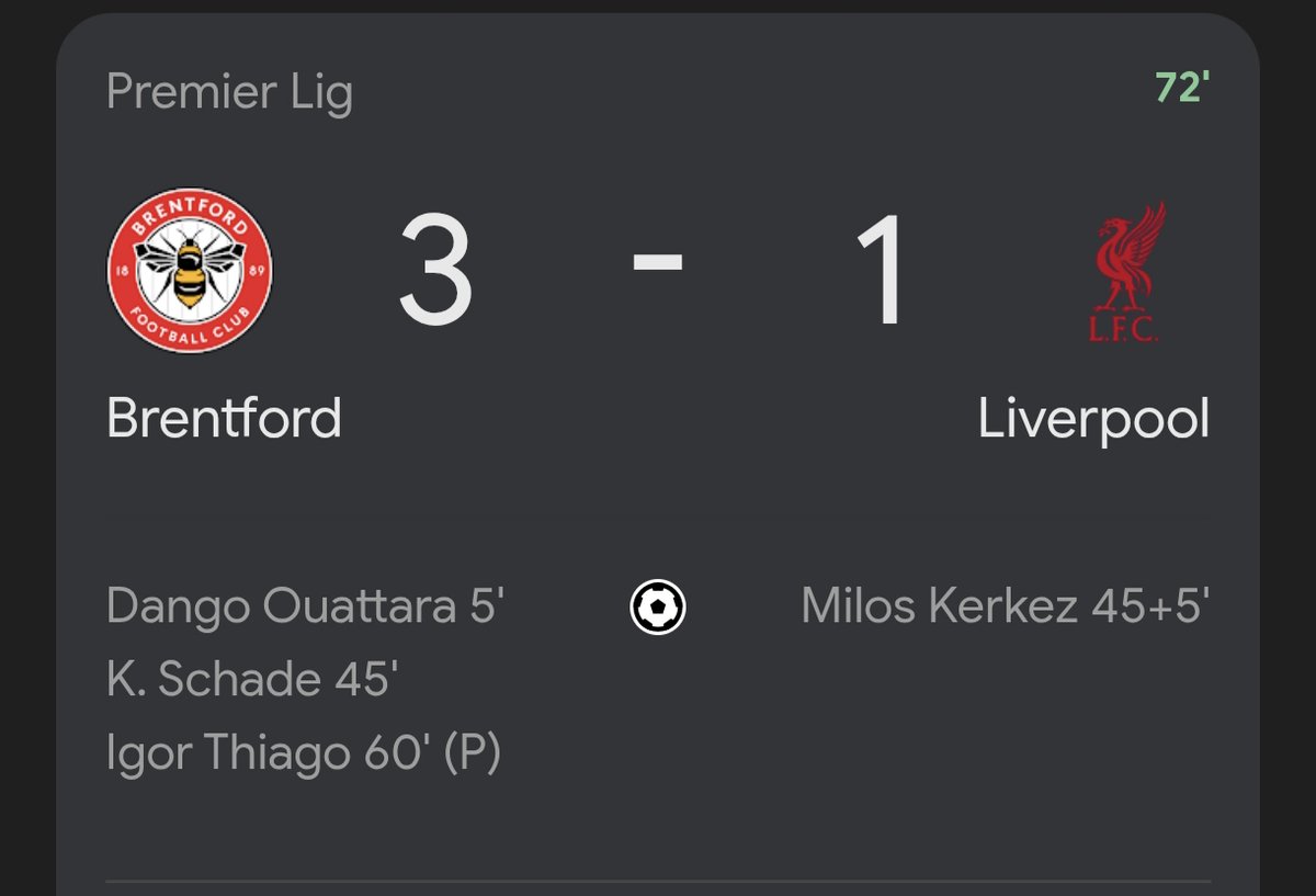 yes context tweet media