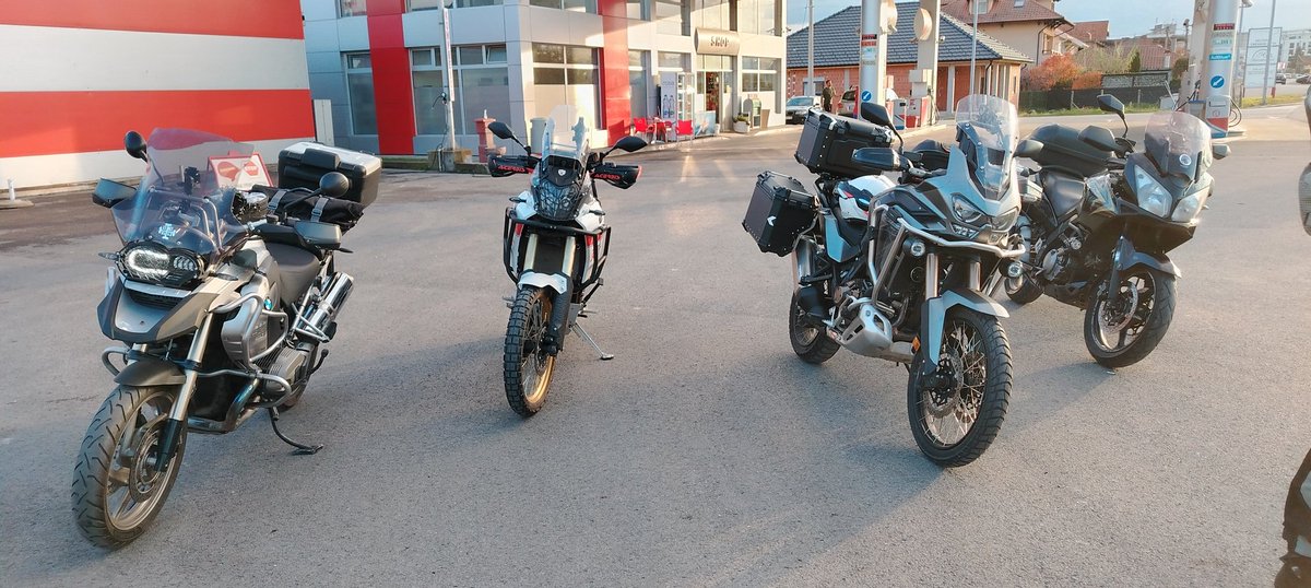 Sve zastupljene firme...