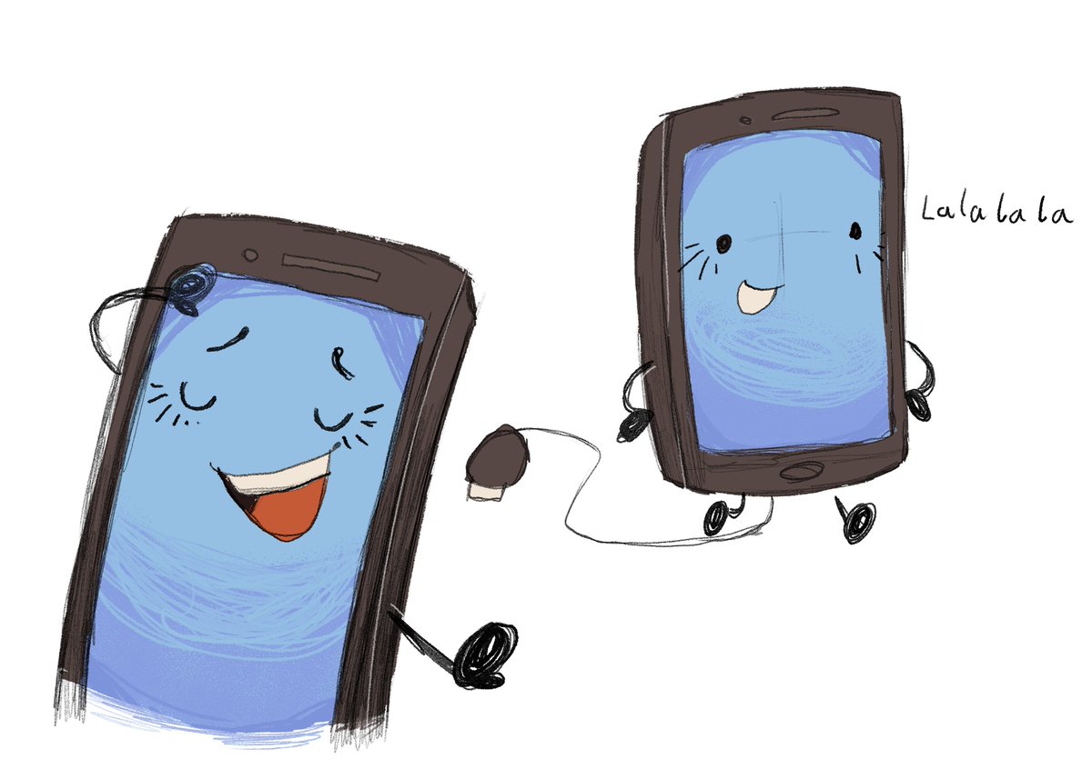 Tweet media one