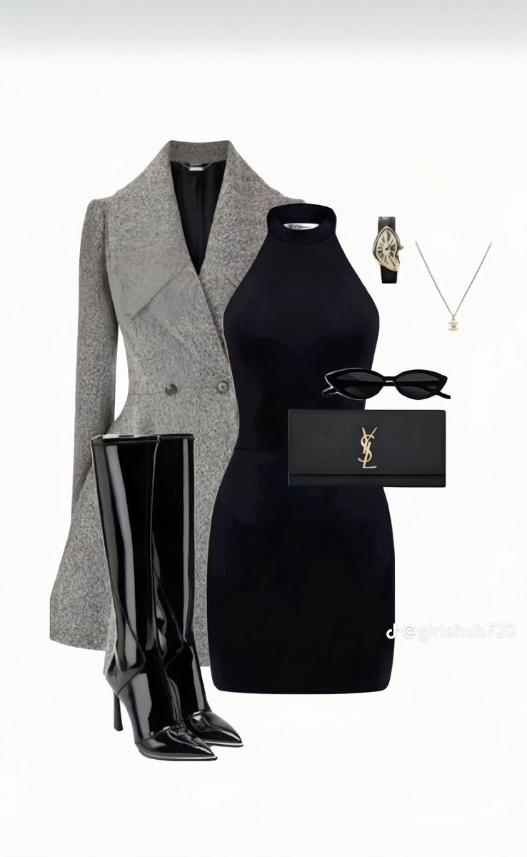 ŇỖŤĤĮŇĞ (@1aaaaa_a) on Twitter photo 