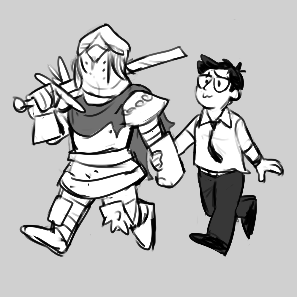 pency (@pencels.net on bsky) tweet media