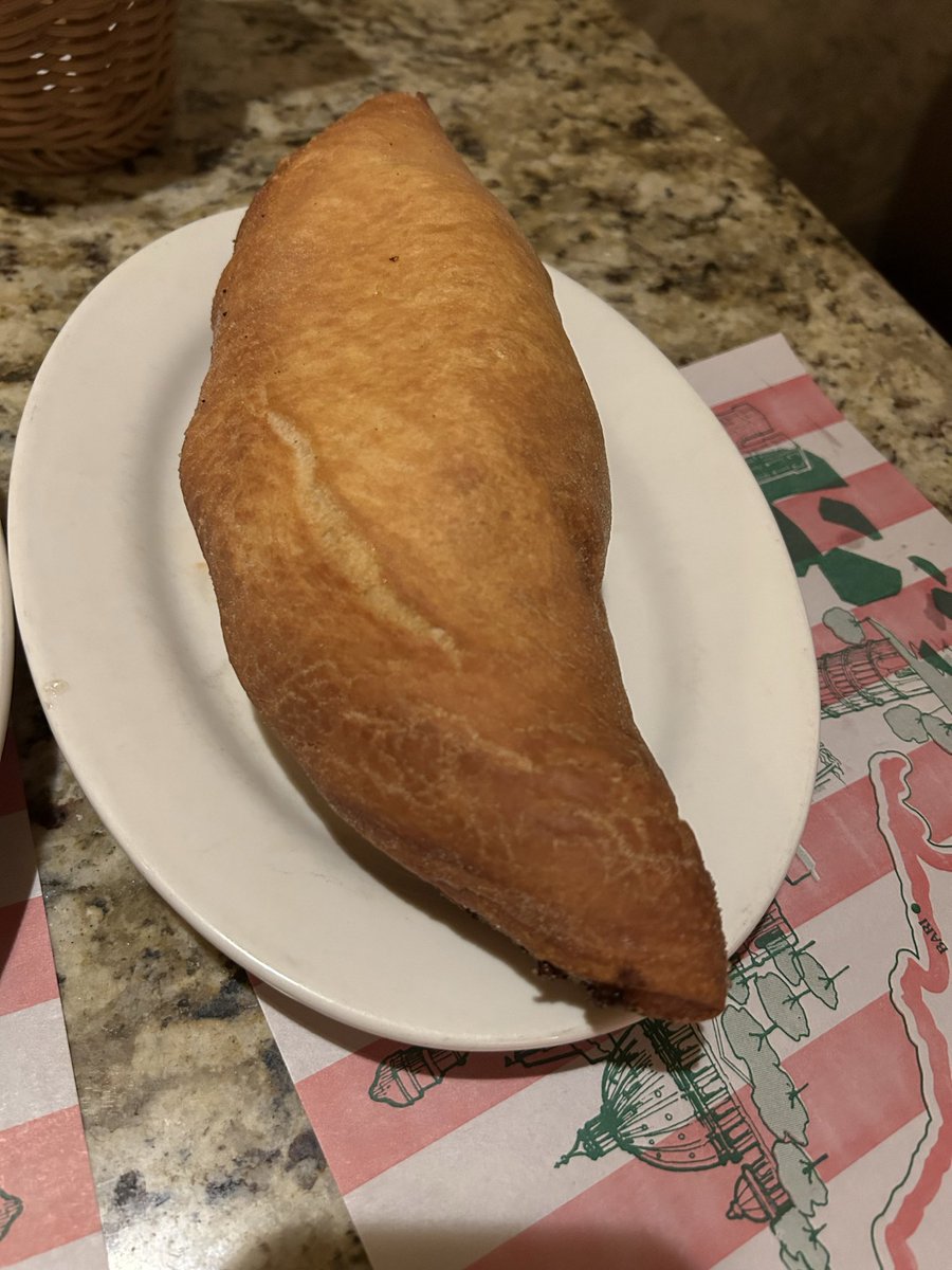 Brad Elliott Schlossman tweet media