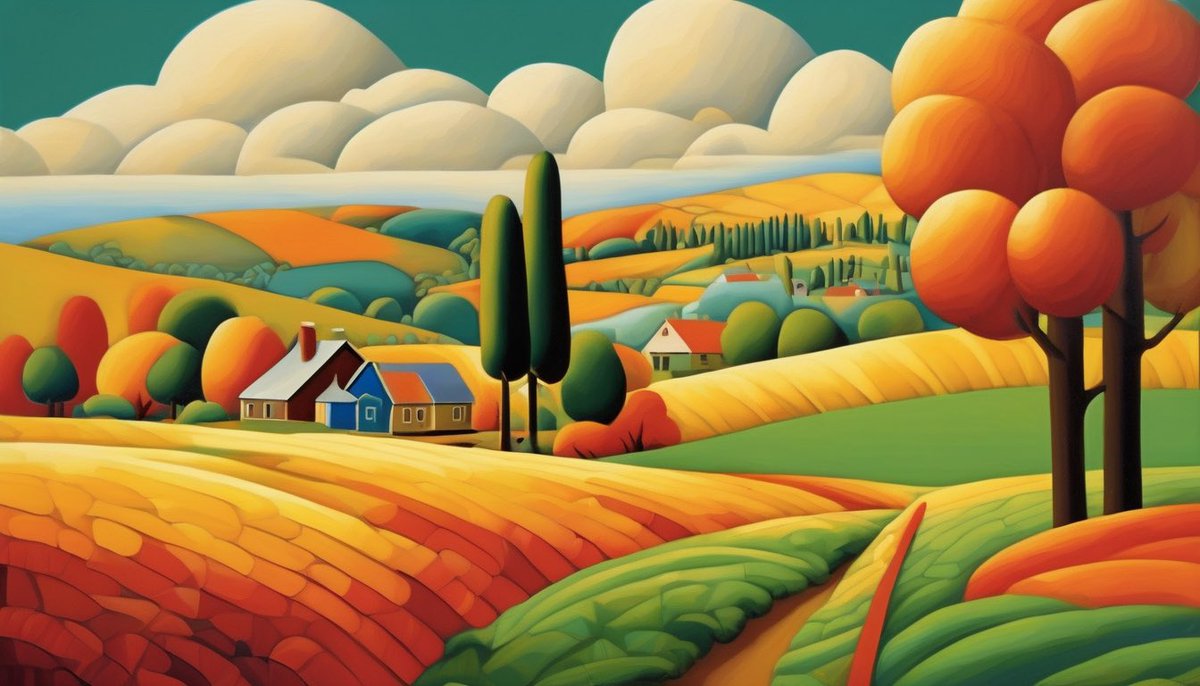 Coy | TheDigitalCoy (@thedigitalcoy) on Twitter photo Late weekend gm Late weekend gm