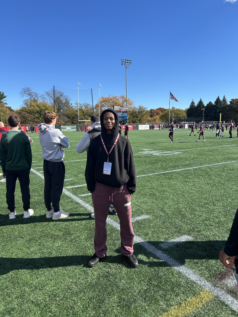 Khais johnson tweet media