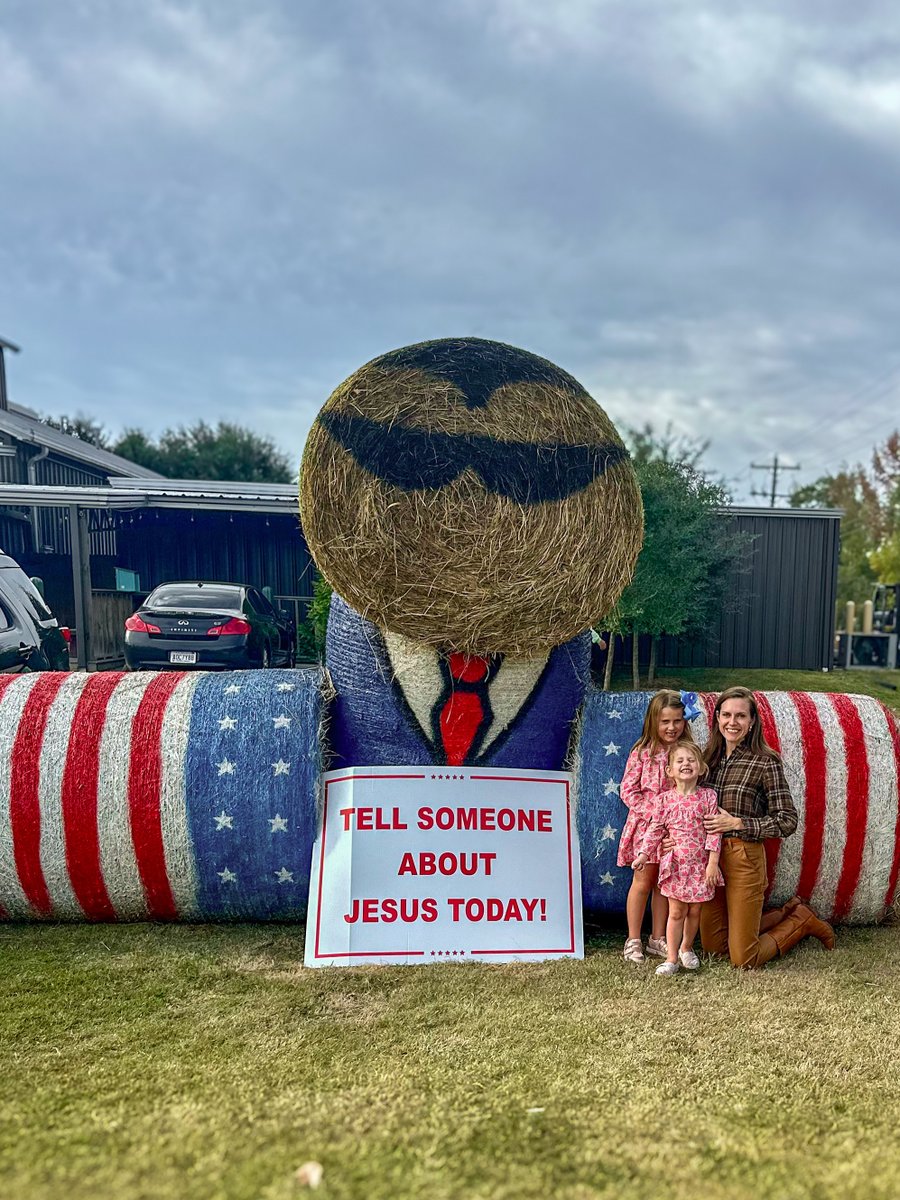 Caroleene Dobson tweet media