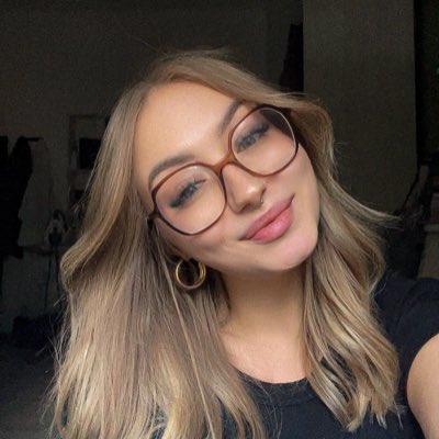 #NouvellePhotoDeProfil