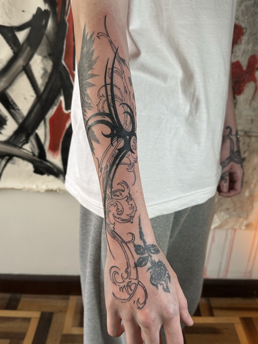 fablikedeath's tweet image. o encaixe mais lindo que você vai ver hoje