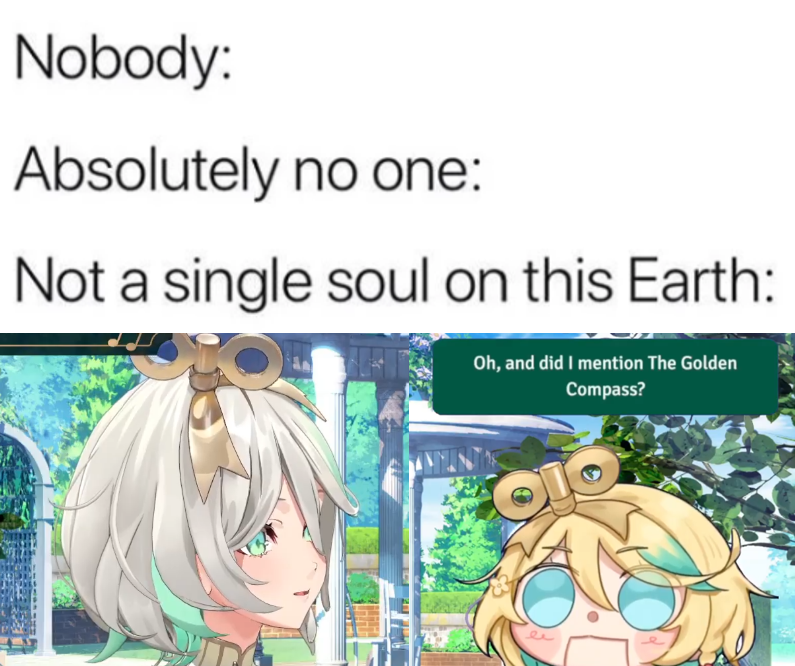 V_Faction's tweet image. #ImmerScreen #ImmerMemes