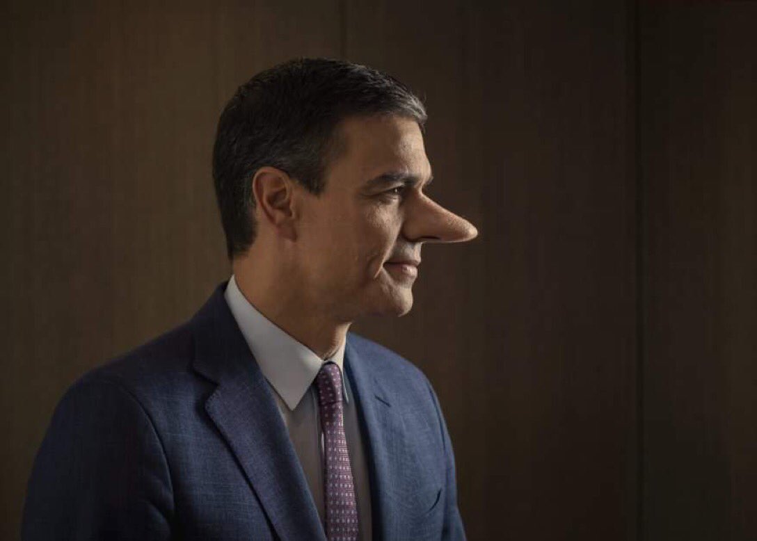 <a href="/eduardoinda/">Eduardo Inda</a>