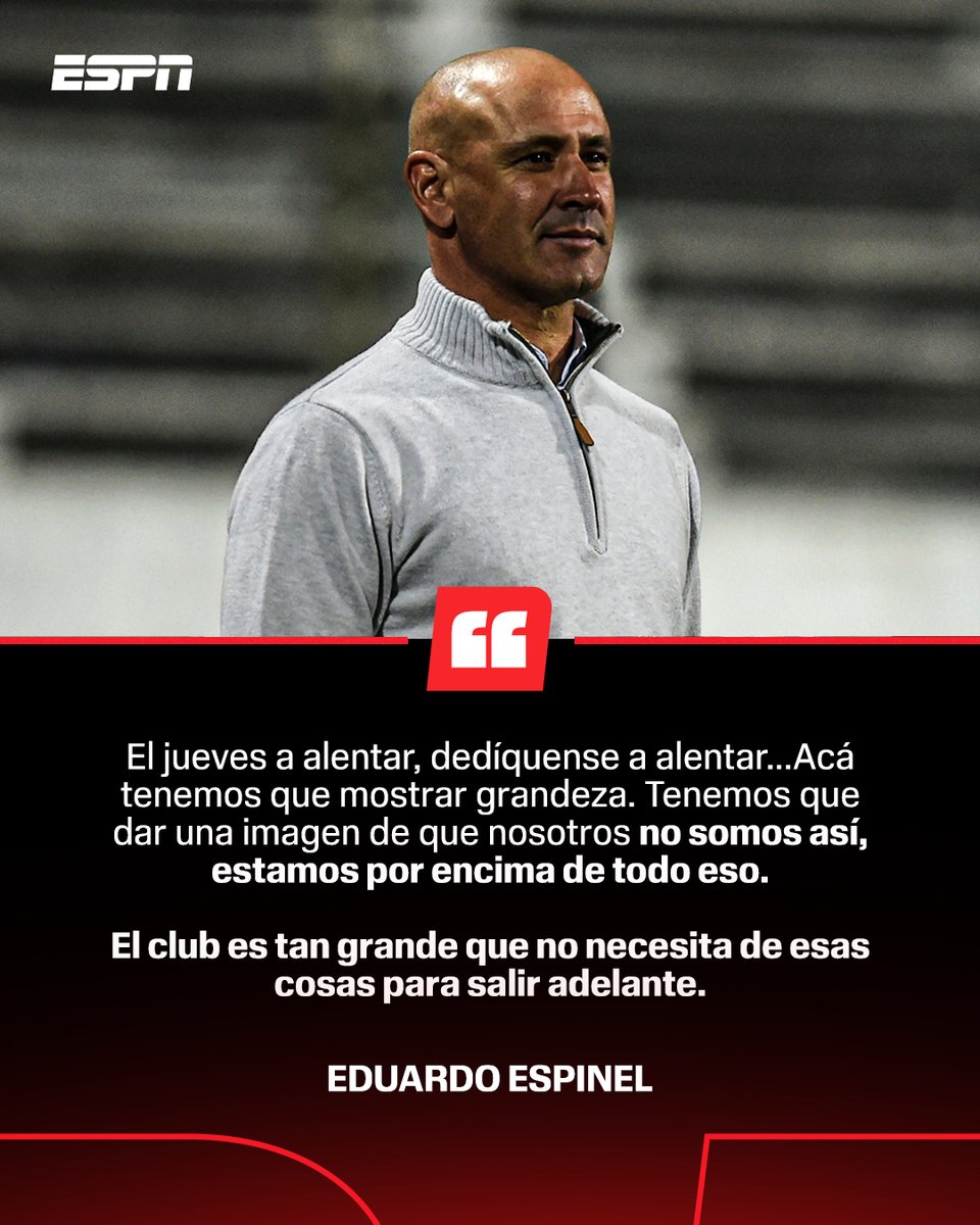 ESPN Centroamérica tweet media