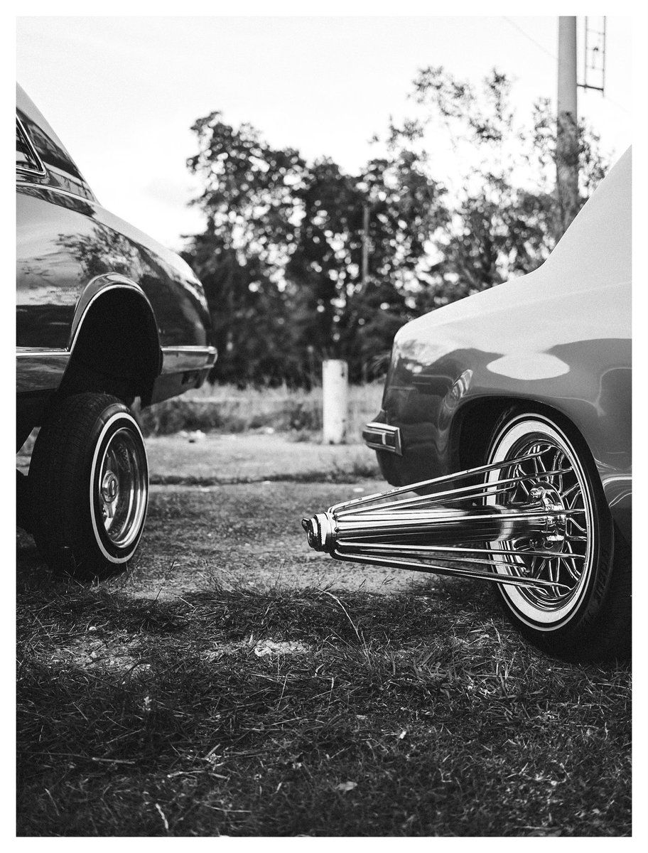 oldmanmikey_'s tweet image. ONLY IN HOUSTON