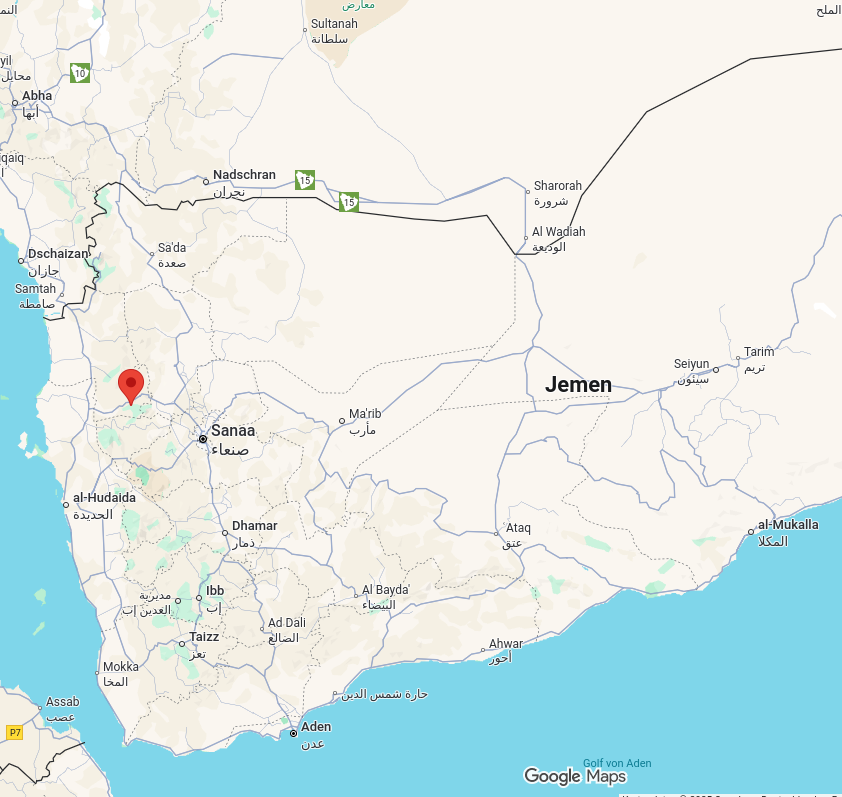 الاعلان رقم (87)
رقم العينة: 71356 في YSEQ

لـ حسان رائع
من بيت رائع - دواس - نجرة - حجة

▪️السلالة المؤكدة: J1
▪️ موجبة للفرع: L858
▪️ حتى الان سالبة للفرع: FGC11