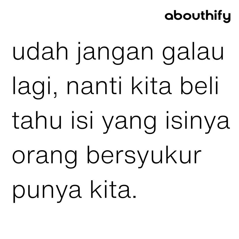 Ara (@araduaduadua) on Twitter photo 