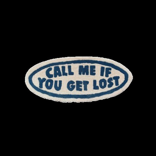 ㅤㅤㅤㅤㅤㅤㅤㅤㅤㅤ
ㅤㅤㅤㅤㅤㅤㅤㅤ𝗉𝗋𝖾𝗍𝗍𝗒       𝗀𝗂𝗋𝗅𝗌
ㅤㅤㅤㅤㅤㅤㅤㅤ𝖽𝗈𝗇’𝗍           𝖽𝗈
ㅤㅤㅤㅤㅤㅤㅤㅤ𝖽𝗋𝖺𝗆𝖺,    ‘𝗅𝖾𝗌𝗌
ㅤㅤㅤㅤㅤㅤㅤㅤ𝗐𝖾        𝗐𝖺𝗇𝗇𝖺
ㅤㅤㅤㅤㅤㅤㅤㅤㅤㅤ